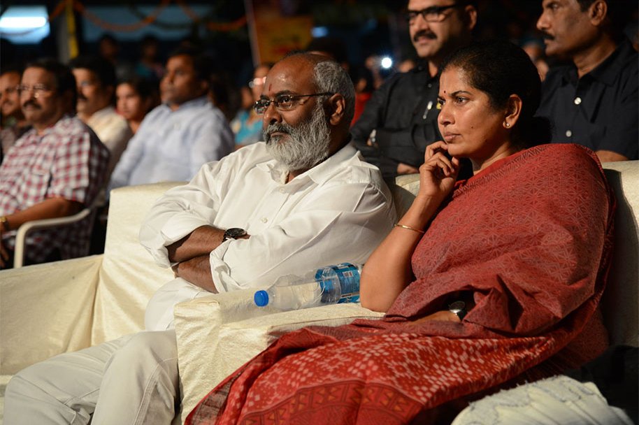 Ulavacharu-Biryani-Audio-Launch